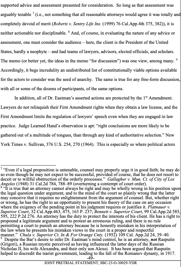 Benjamin Weingarten tweet media