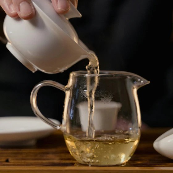 NDTVFood's tweet image. 6 Benefits Of Drinking Methi-Saunf Water Daily
food.ndtv.com/webstories/foo…
#methisaunf #health #benefits