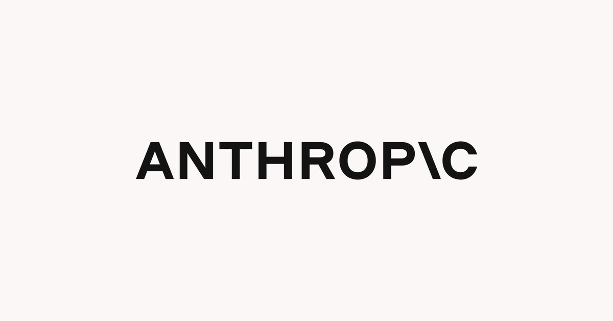 AshCrypto's tweet photo. BREAKING:

Anthropic just dropped Claude Opus 4.7 and a prompt to full website design tool, hitting Cursor, Figma, Adobe and Wix in one move. https://t.co/3AY6paISih