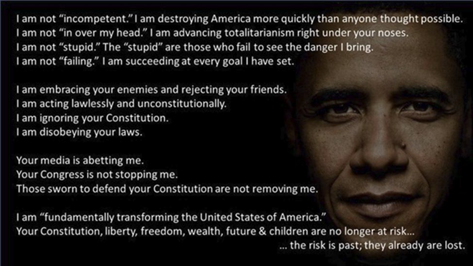 Gracie's Voice tweet media