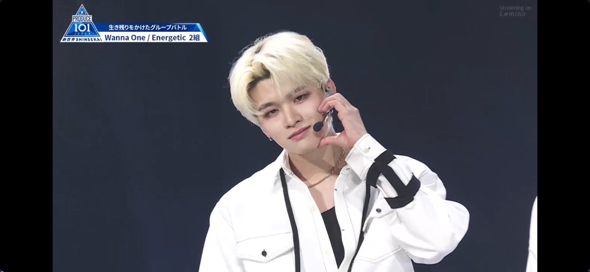 るゅじ tweet media