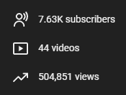 Embur 🏵 tweet media