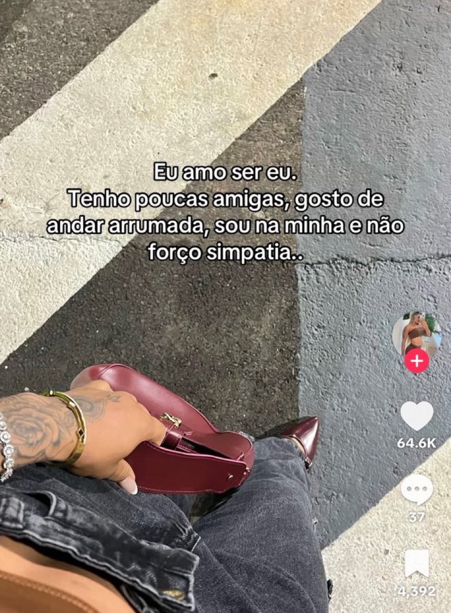 Tiktok fora de contexto (@ttksemcontexto) on Twitter photo 