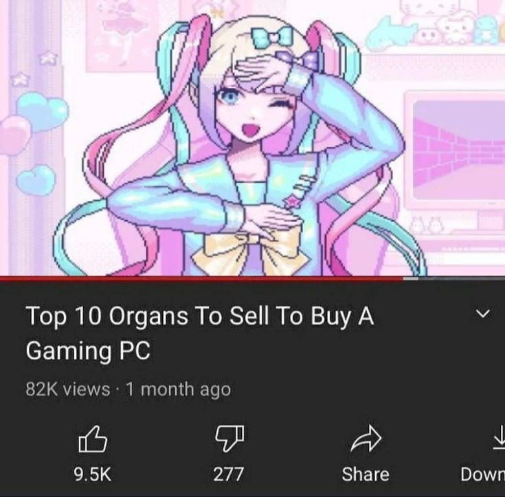 𝐦𝐞𝐫𝐮 𝐮𝐰𝐮 tweet media