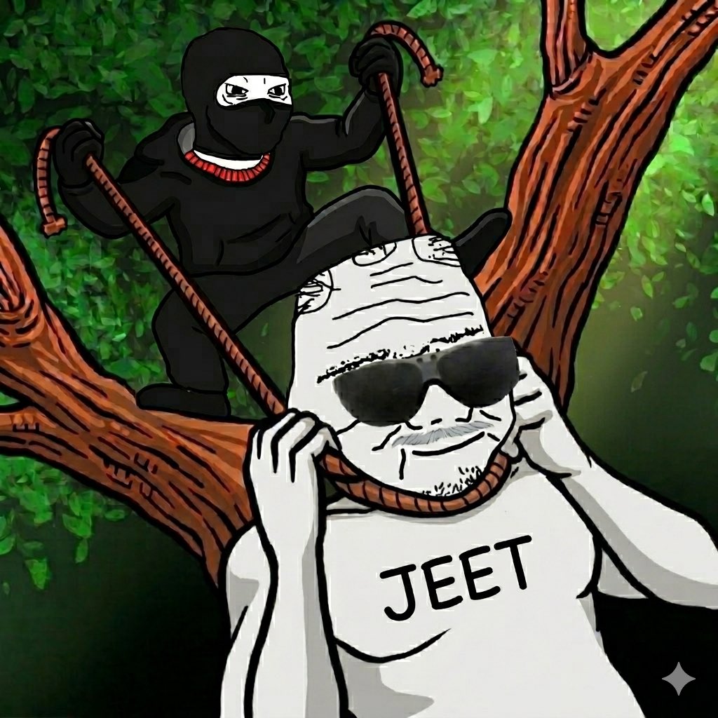 GivenLied tweet media