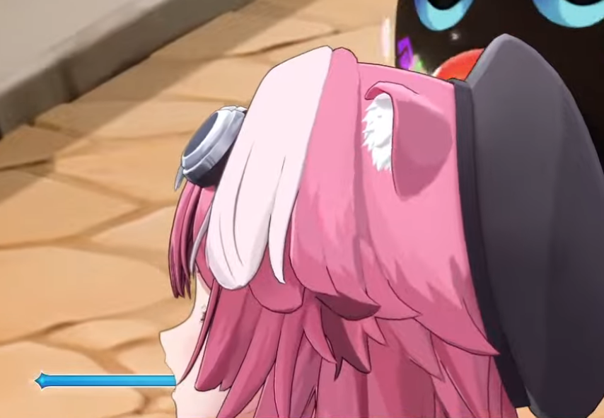 ChattinoLawyer tweet media