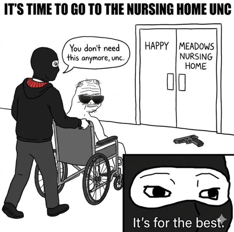 GivenLied tweet media