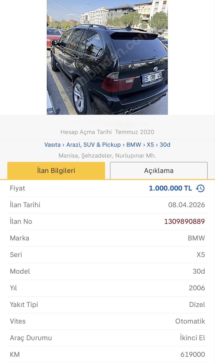 Profesor tweet media