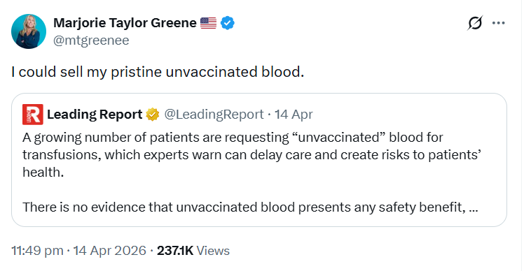 Daniel Sugarman tweet media