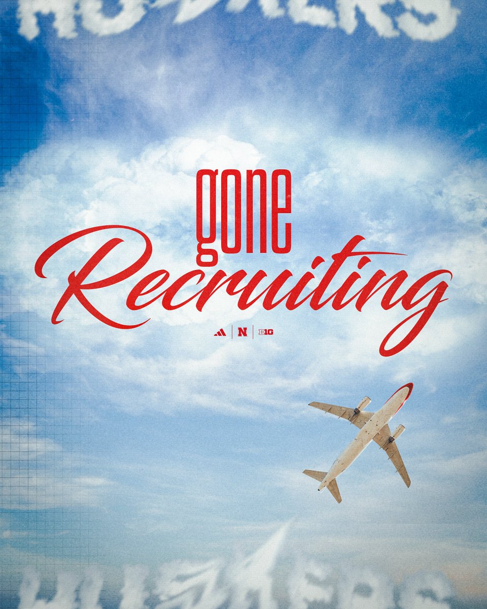 Nebraska Women's Basketball tweet media