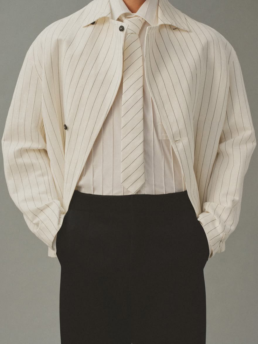 Jacquemus