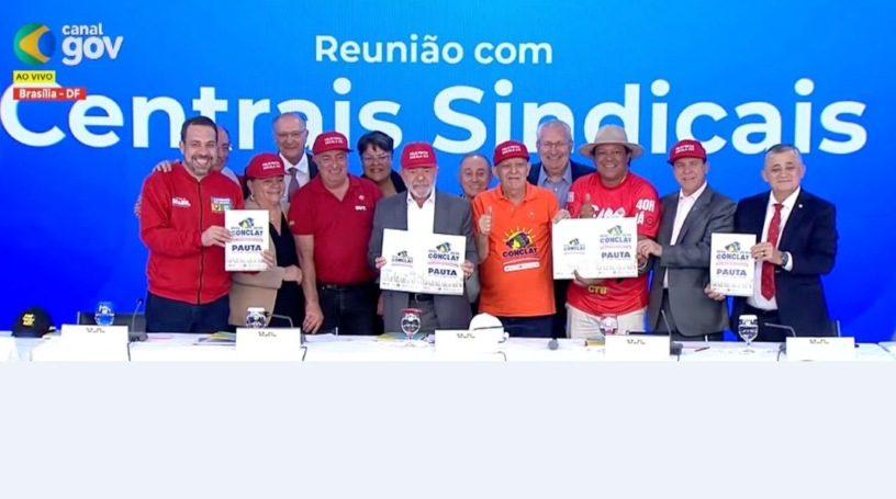 SindBancariosPetropolis tweet media