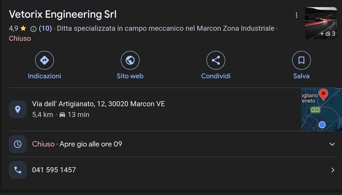 Marce〰️ Vann〰️ tweet media