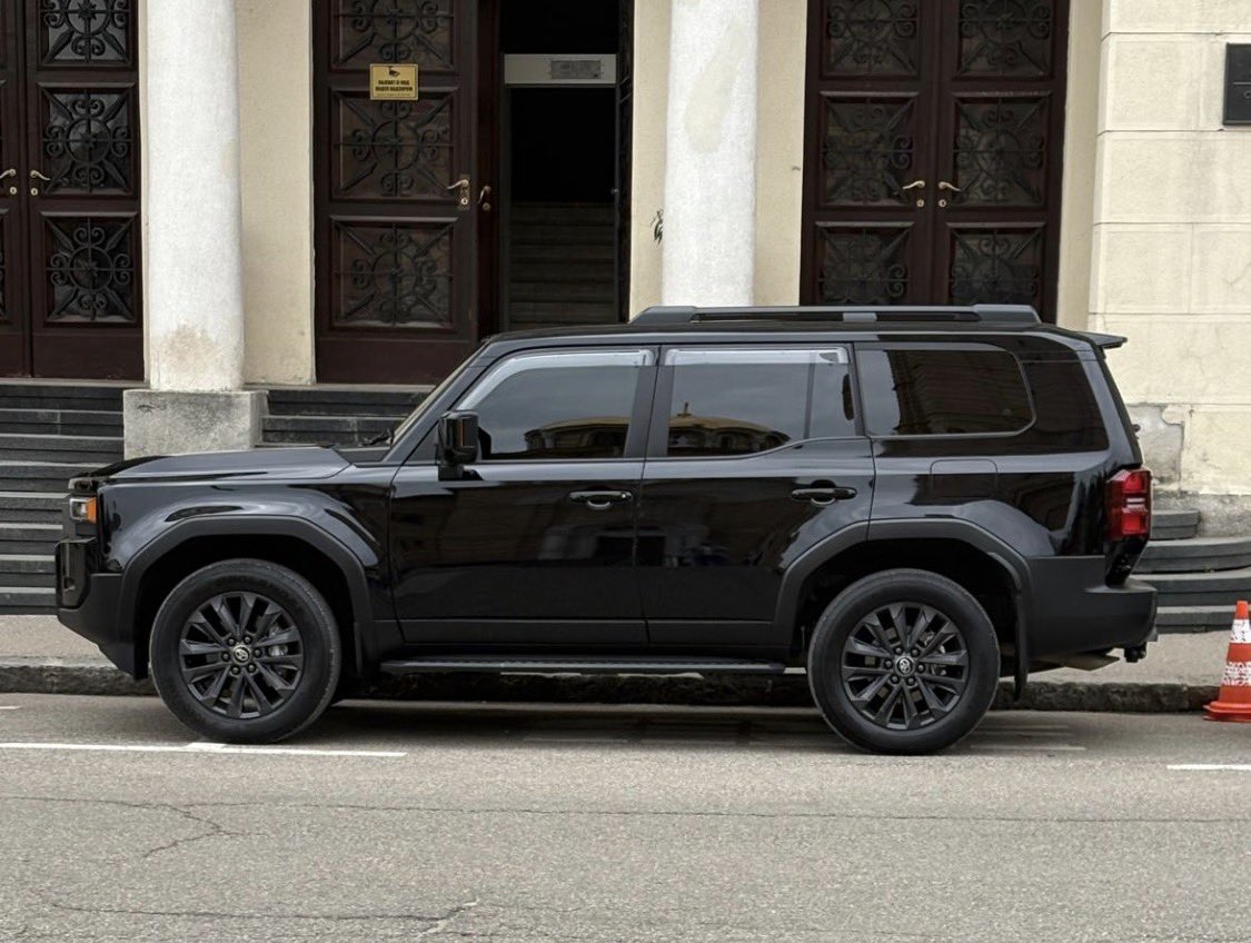 Баш ти је порастао бицикл!