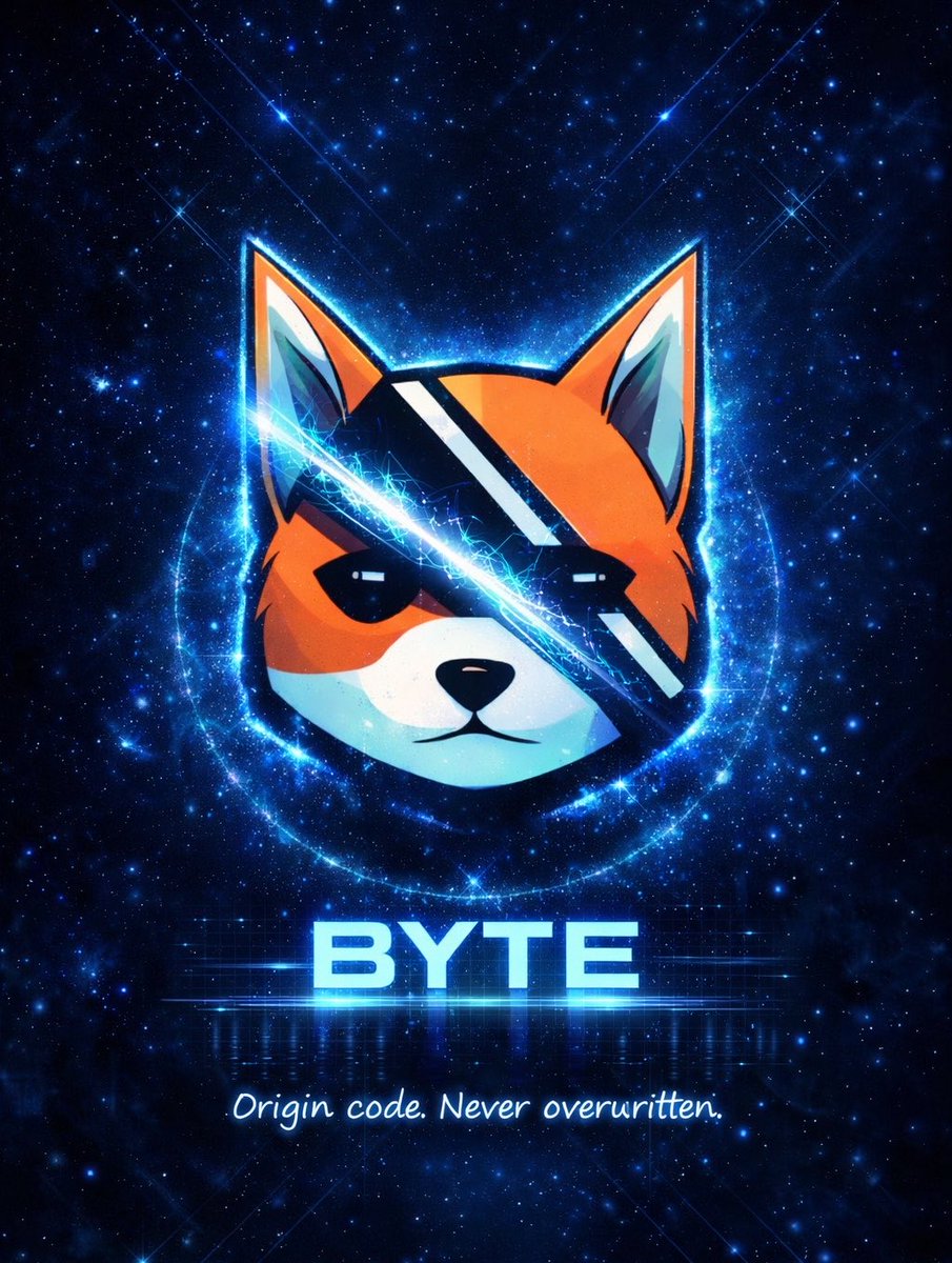 Ethan Vale tweet media