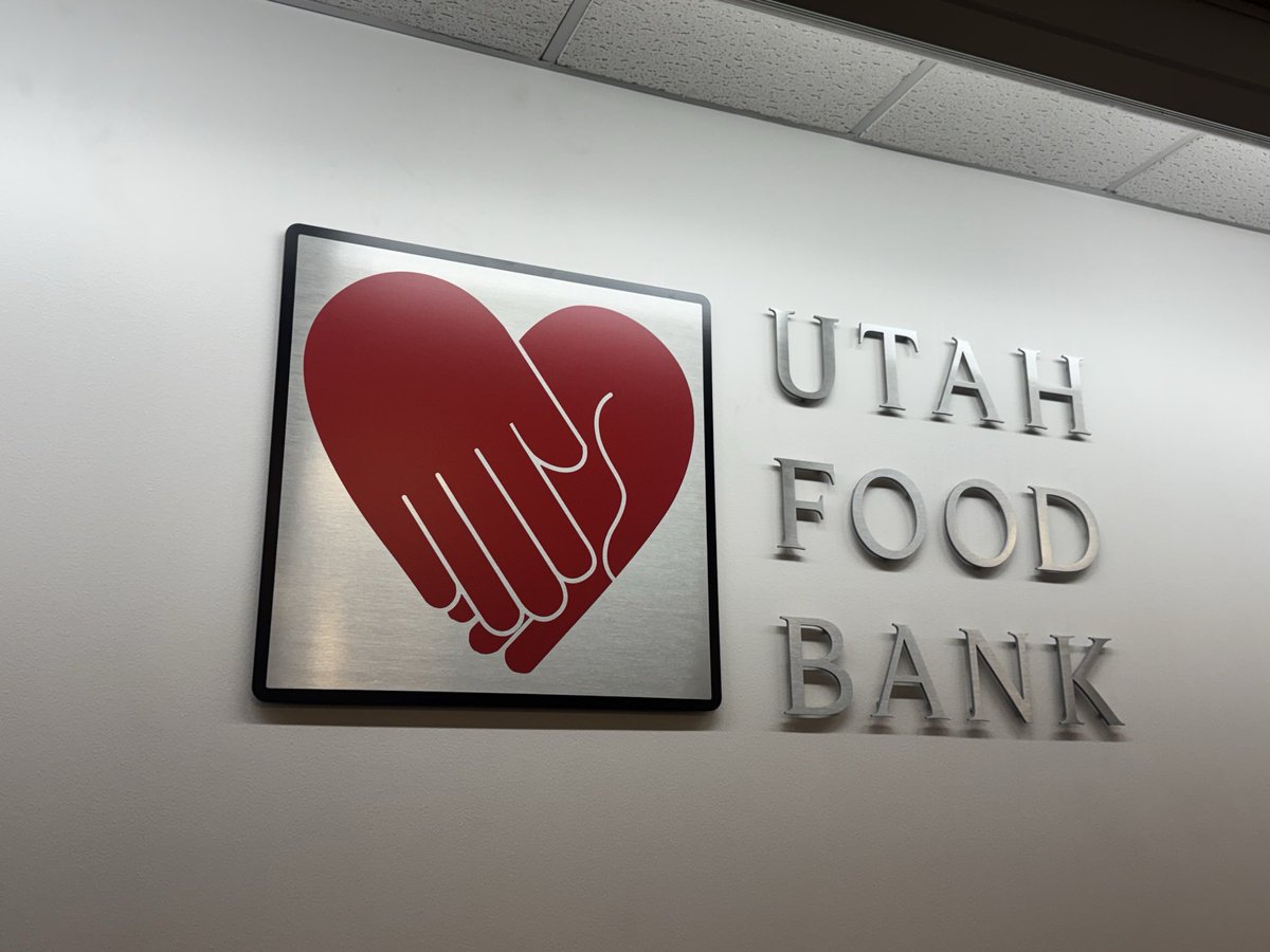 Salt Lake Chamber tweet media