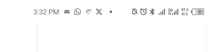 🐐 ATM tweet media