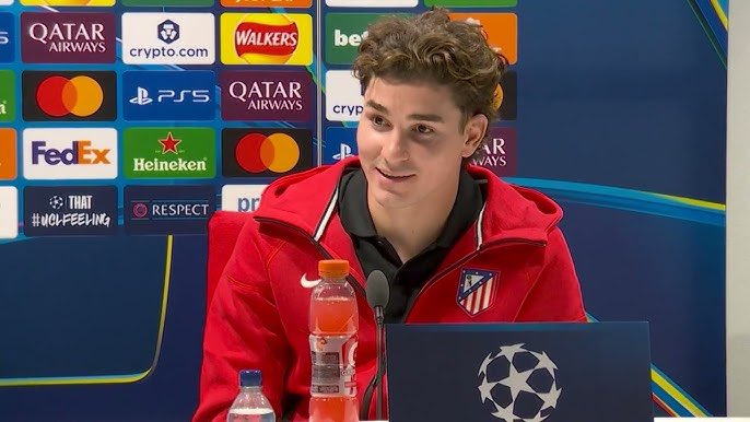 Troll Touchline tweet media