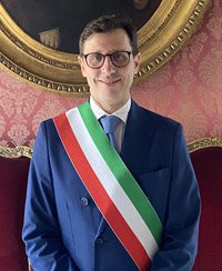 galluzzilucio's tweet image. odio contro l'#Ucraina e il suo Popolo?
O il sindaco #EmanueleCapra  [sindaco@comune.casale-monferrato.al.it]
non ne sa nulla, come successe qualche tempo fa con uno stesso evento a #Tortona [AL]?
[0142 444 218 / 0142 444 215]

per conoscenza: on. @pinapic 
@EuropaRadicale 
2 x