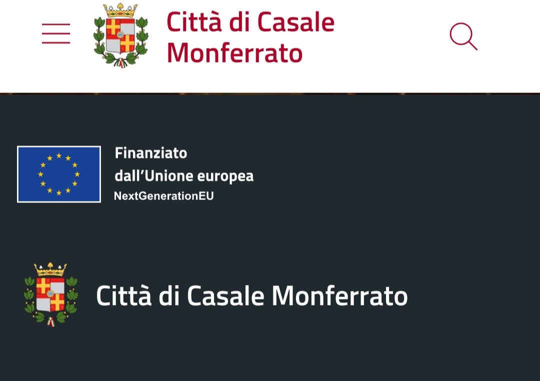 galluzzilucio's tweet image. odio contro l'#Ucraina e il suo Popolo?
O il sindaco #EmanueleCapra  [sindaco@comune.casale-monferrato.al.it]
non ne sa nulla, come successe qualche tempo fa con uno stesso evento a #Tortona [AL]?
[0142 444 218 / 0142 444 215]

per conoscenza: on. @pinapic 
@EuropaRadicale 
2 x