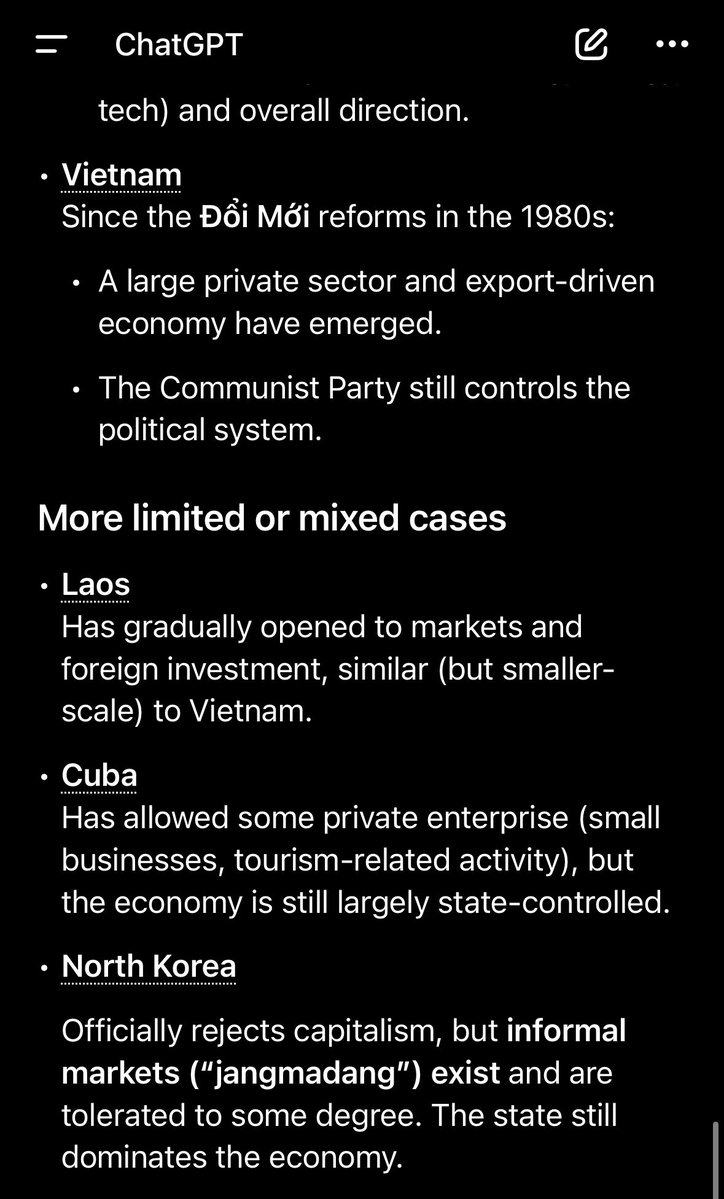 Kingsof7eon2 tweet media