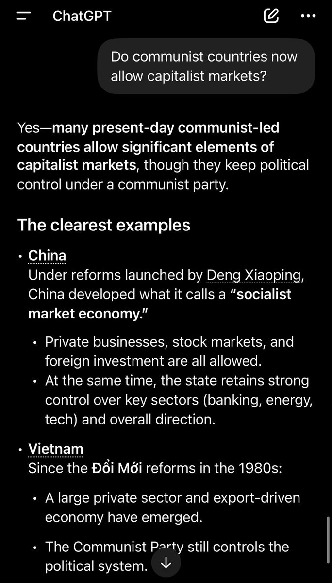 Kingsof7eon2 tweet media