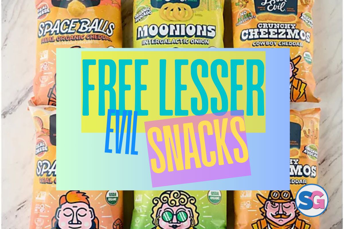 SwagGrabber tweet media