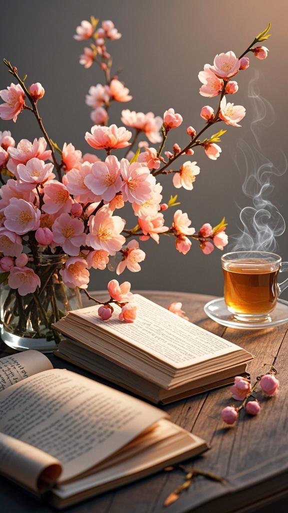 Michael Beauvais tweet media