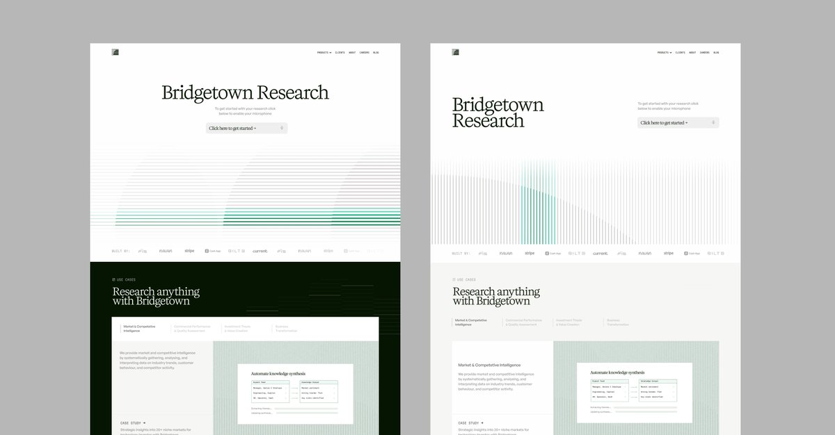 Joel Rosen tweet media