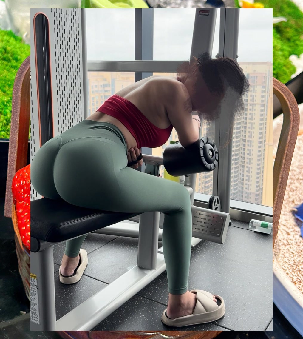 Jonathan Bridgewater tweet media