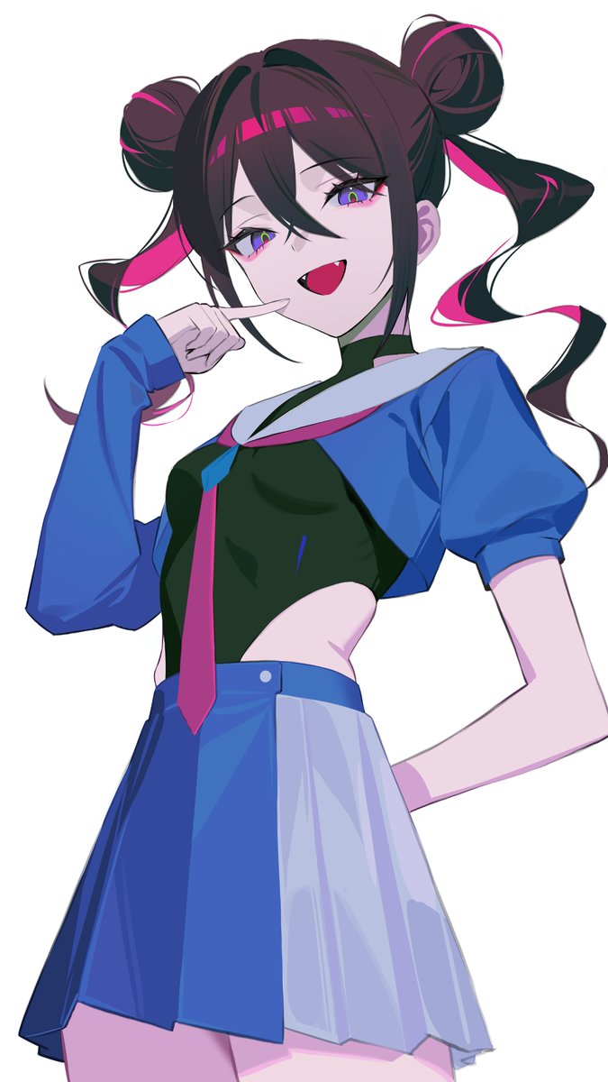 Manamara tweet media