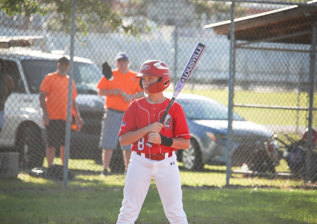 tnobles82's tweet photo. Unintentionally looking like a @sluggernation model. https://t.co/zszVzK2lxT