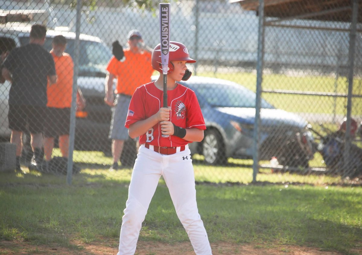 tnobles82's tweet photo. Unintentionally looking like a @sluggernation model. https://t.co/zszVzK2lxT