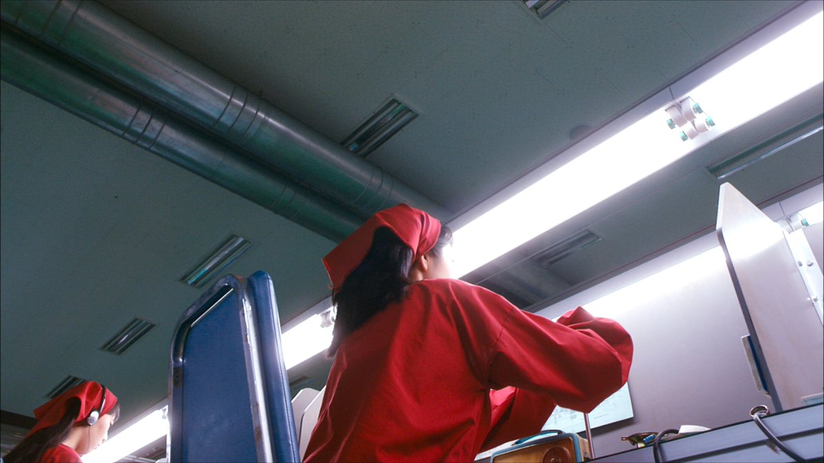 FilmFrame tweet media