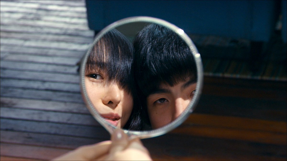 FilmFrame tweet media