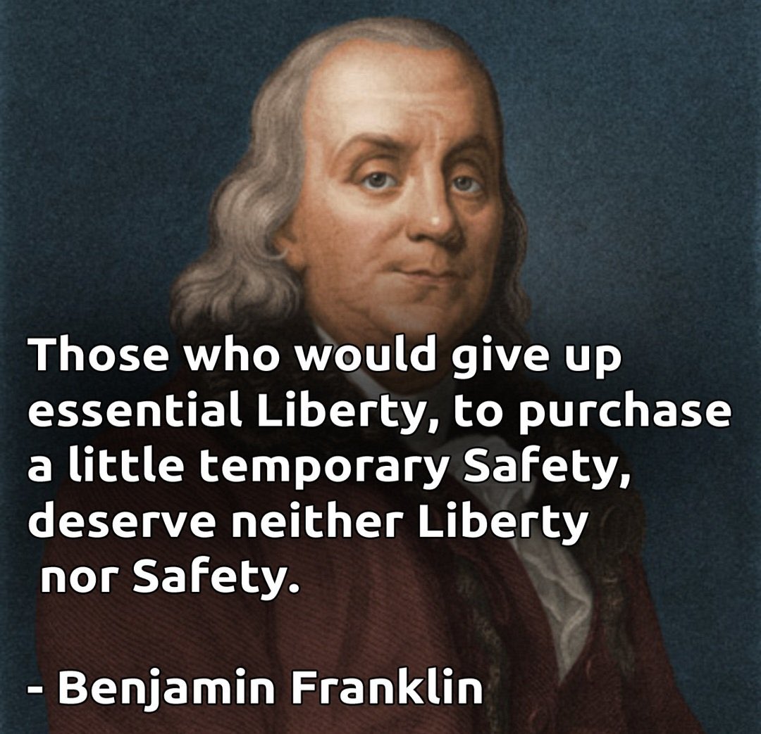 GenBenMcCulloch tweet media