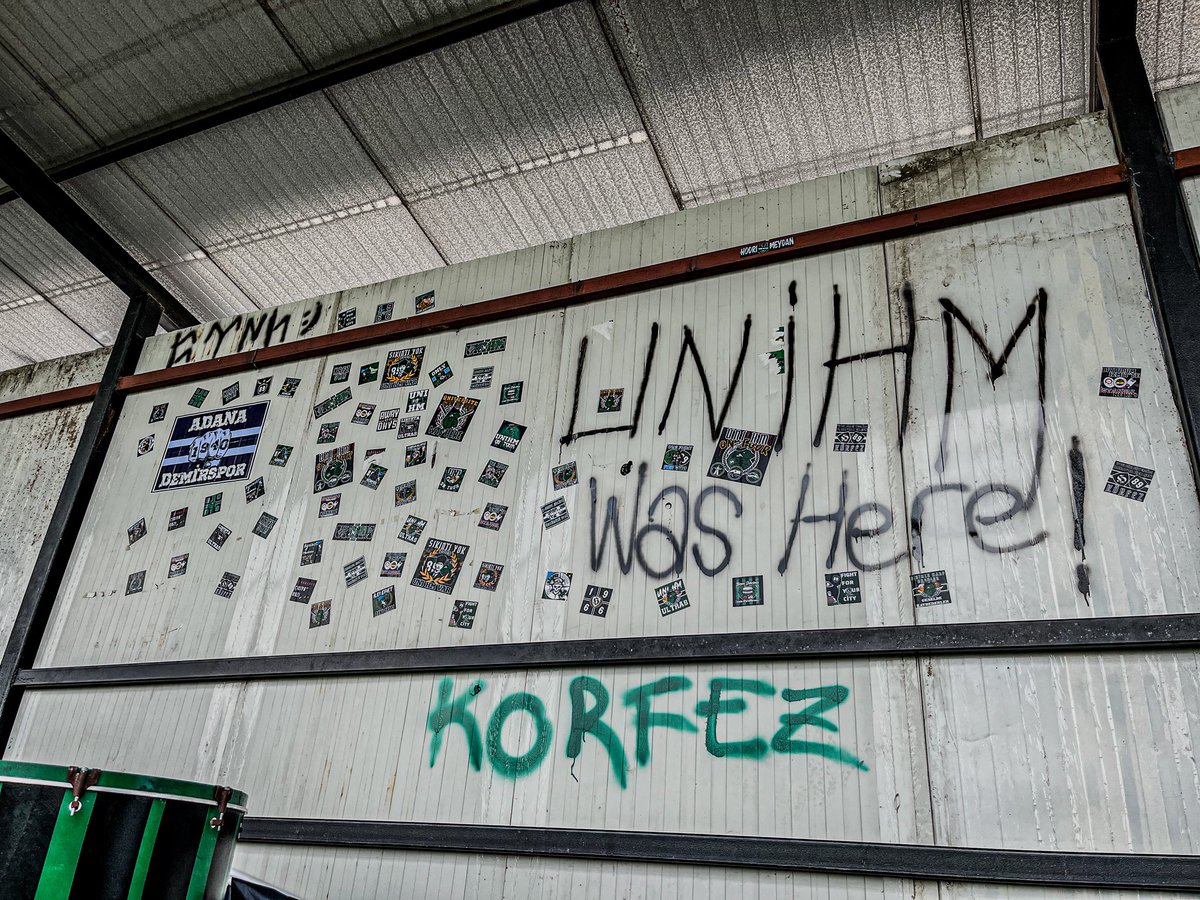 Furkan 41 tweet media