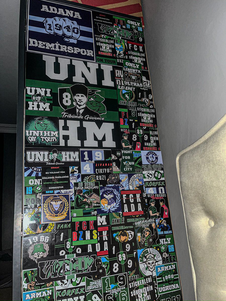 Furkan 41 tweet media