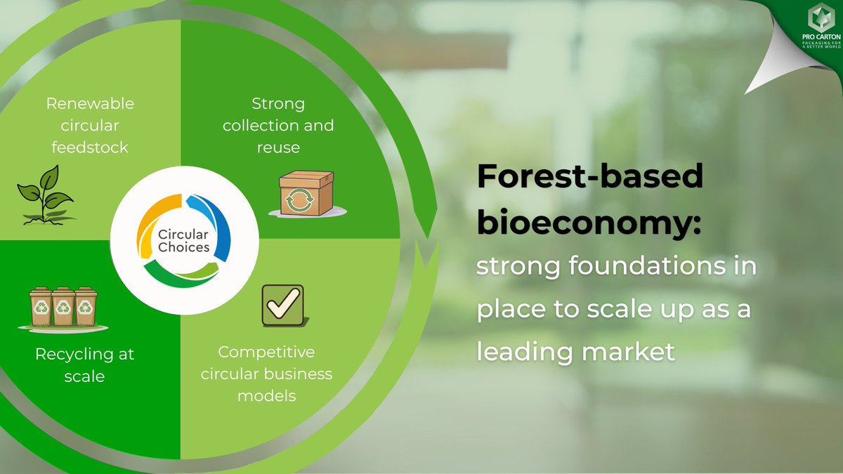 Pro Carton tweet media