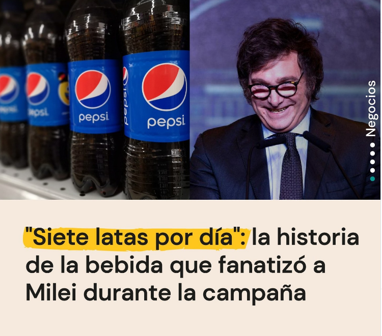 Libertador tweet media