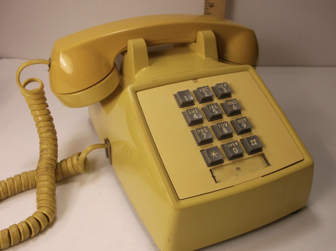 SweetMarie tweet media