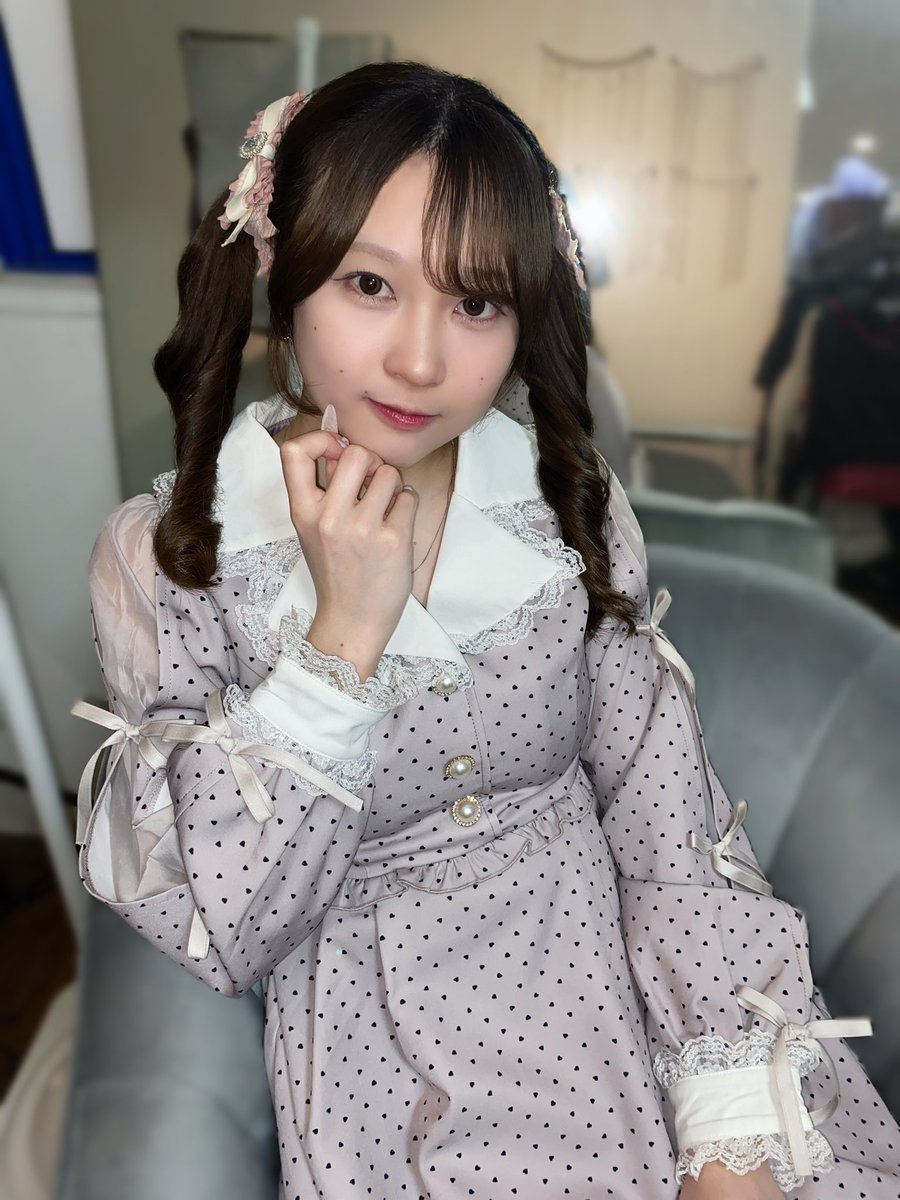 とあさん💘Witches Ark tweet media