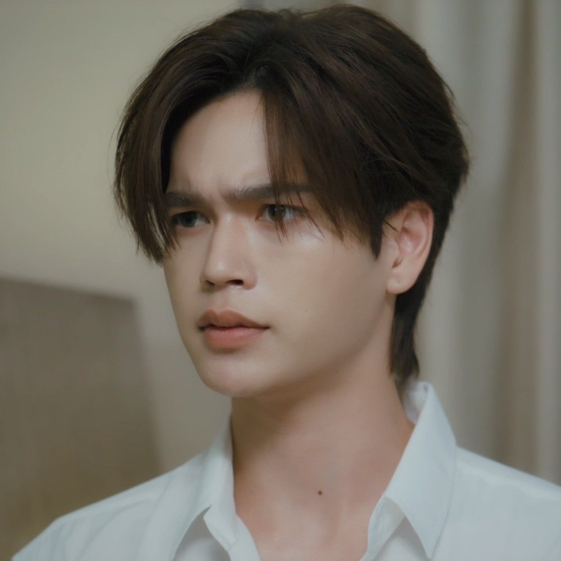 ⭒˚.⋆ᴊᴀᴍᴏ☀︎🤞🏻💍 tweet media