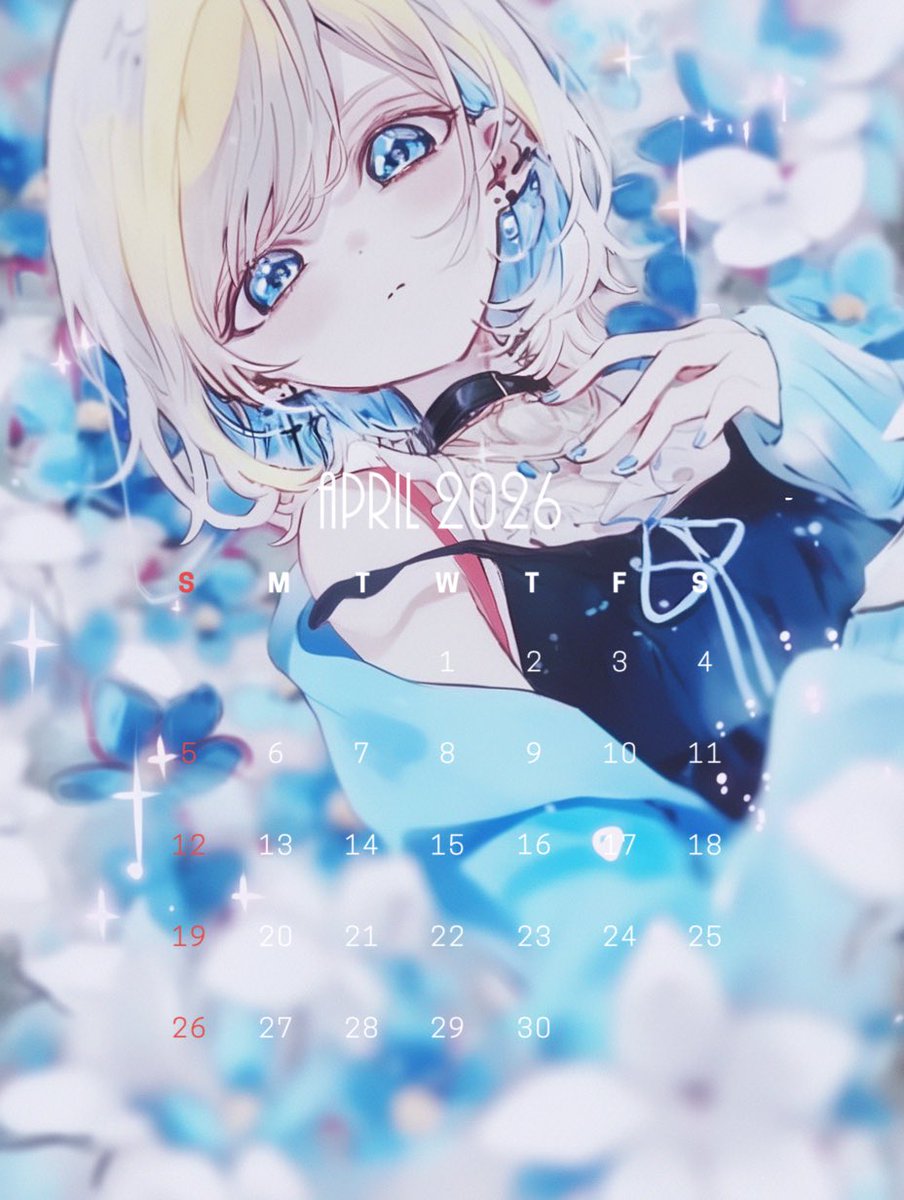 茶々 tweet media