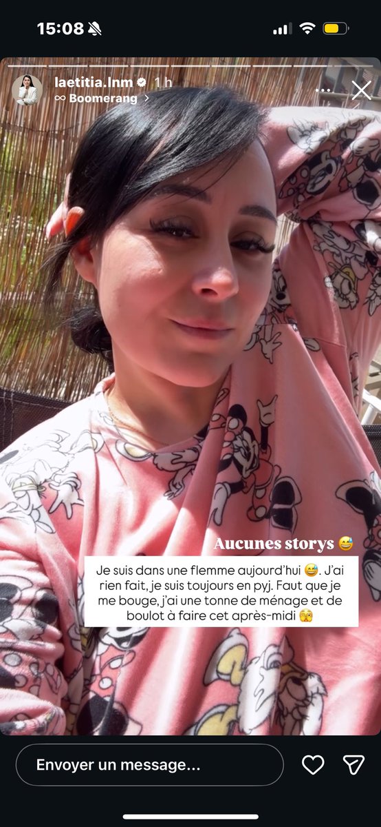 LS tweet media