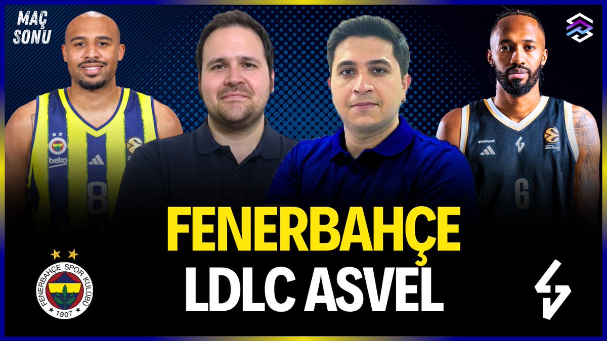 Stop Press Medya tweet media