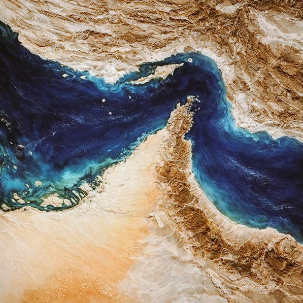 Sprinter Press Agency tweet media