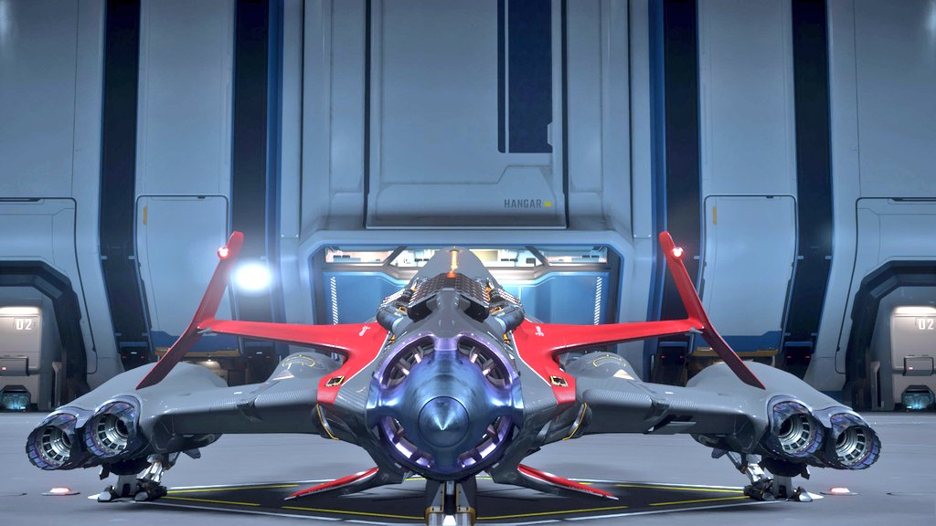 Draco_o7 tweet media