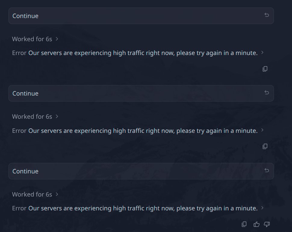 KaliShodan ♛ tweet media