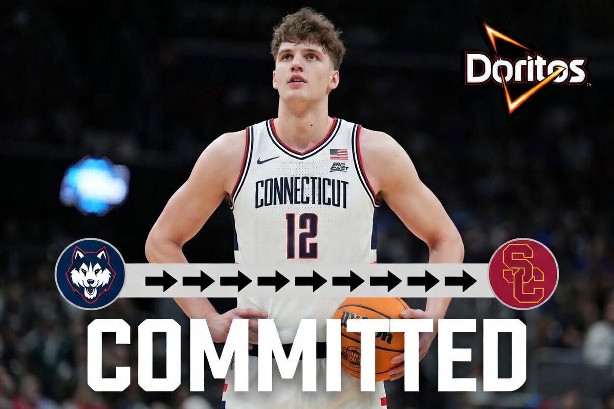 Dorito Bouknight tweet media